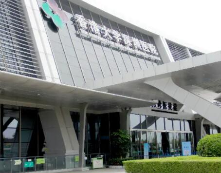 香港大學深圳醫(yī)院整形外科