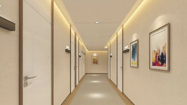 長(zhǎng)沙臉博士