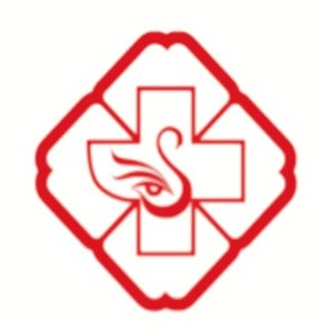 北京世濟醫(yī)療整形美容醫(yī)院