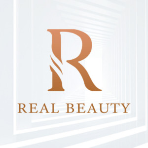 上海瑞格醫(yī)療美容