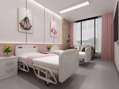 洛陽(yáng)王妃整形醫(yī)院