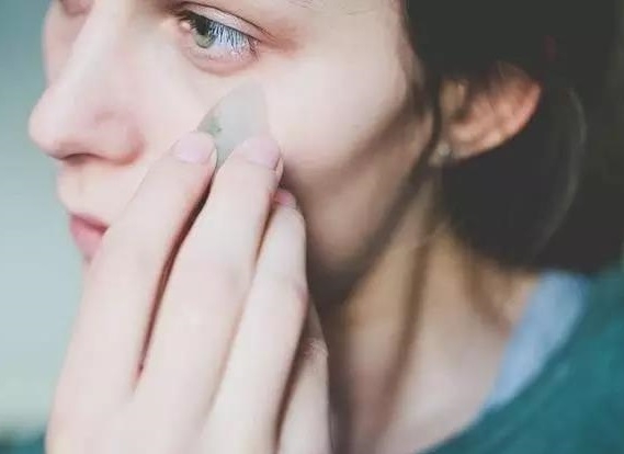 蘇州自體耳軟骨隆鼻術(shù)醫(yī)生