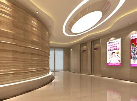 昆明集美整形醫(yī)院