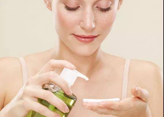 寧波頰脂墊切除瘦臉醫(yī)生