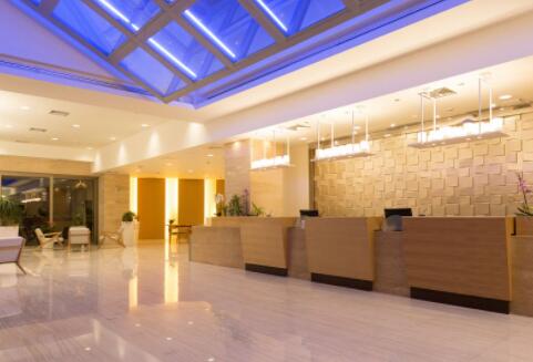 鄭州美藝醫(yī)療美容醫(yī)院