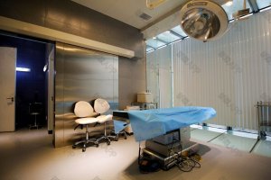 長(zhǎng)春正韓醫(yī)療美容