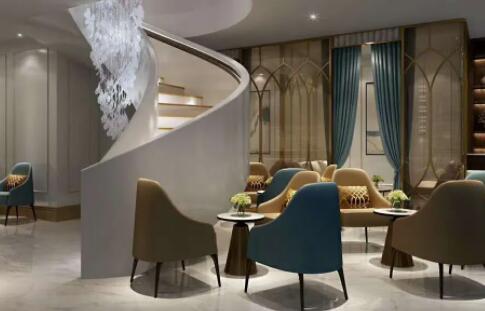 珠海懿美醫(yī)療美容整形醫(yī)院