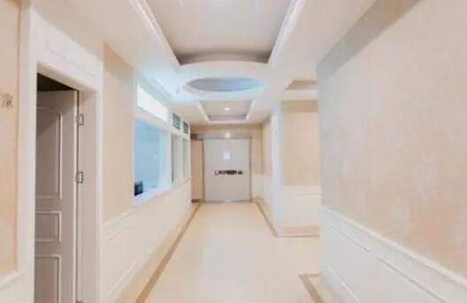 長春麥西美嘉醫(yī)療美容