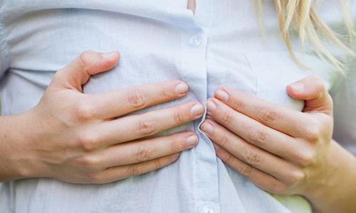 杭州超級(jí)熱瑪吉醫(yī)生