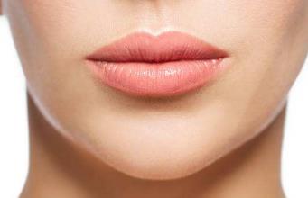 杭州韓式開(kāi)外眼角術(shù)醫(yī)生