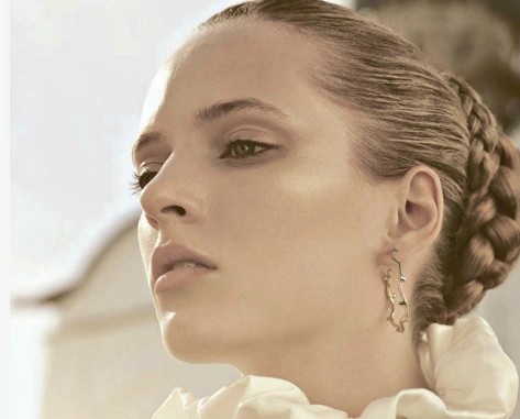 廣州去色斑痣醫(yī)生