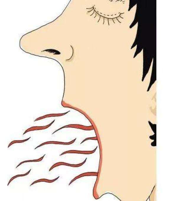 中國瘦大腿醫(yī)生