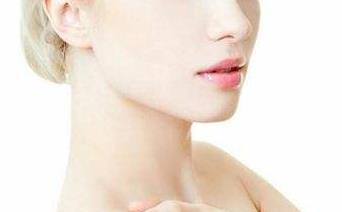 永川鼻翼對稱矯正醫(yī)生