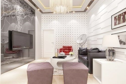 東莞君熠醫(yī)療美容整形診所