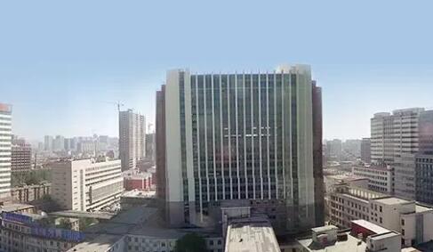 內(nèi)蒙古國際蒙醫(yī)醫(yī)院整形科