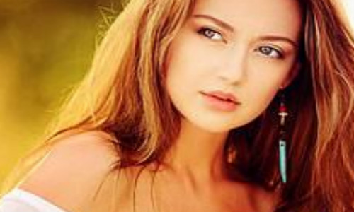 廈門(mén)妊娠紋去除醫(yī)生