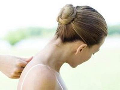 天津無痕水波大拉皮醫(yī)生