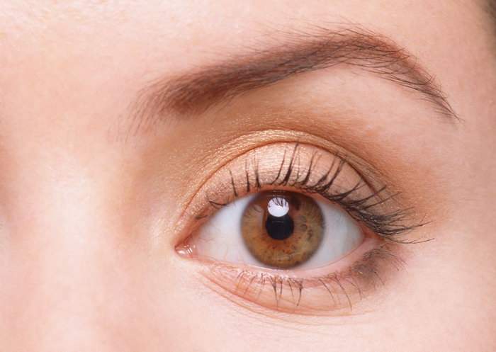 北京玻尿酸豐眼窩醫(yī)生