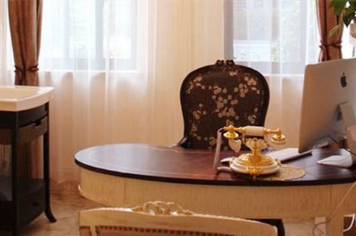 合肥105醫(yī)院整形科