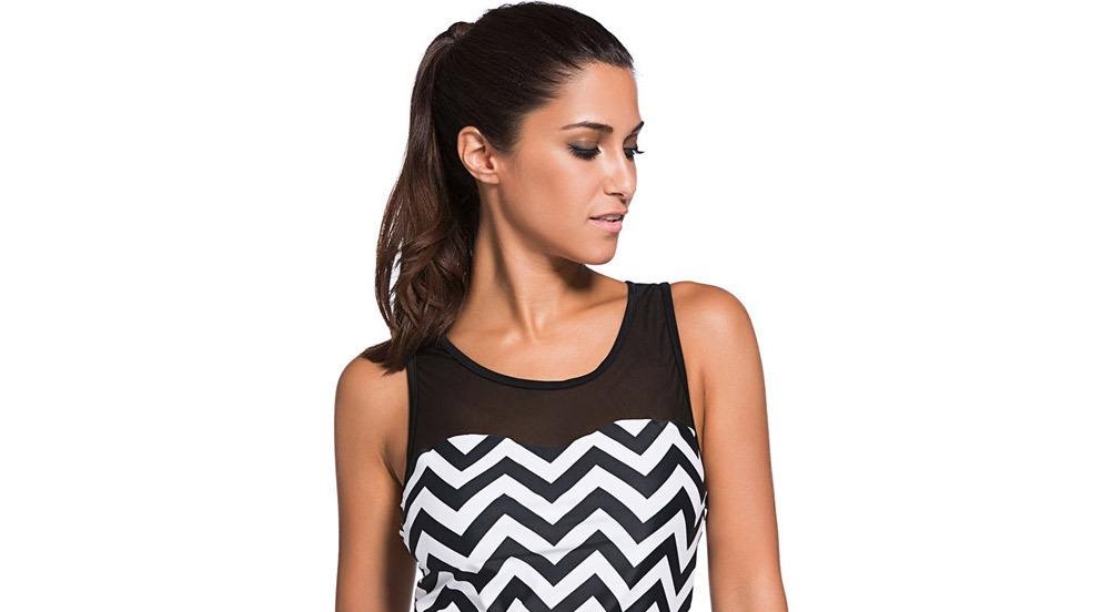 南京腰部吸脂減肥醫(yī)生