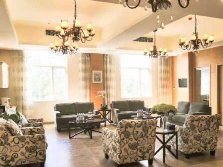 南京月亮魚整形