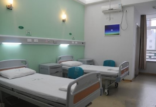 黃石愛康醫(yī)院美容醫(yī)院