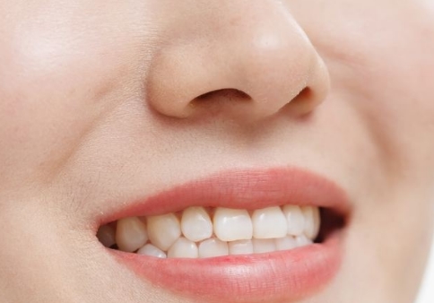 大連微整額頭紋醫(yī)生