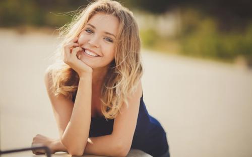 寧波玻尿酸填充鼻子醫(yī)生