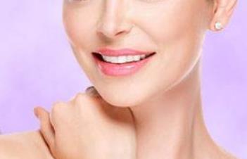 蘇州自體脂肪鼻基底填充醫(yī)生