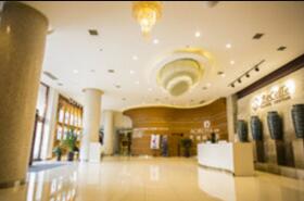 大連博士麗醫(yī)療整形醫(yī)院