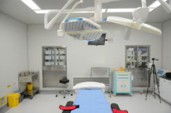 廈門思明福華醫(yī)療美容醫(yī)院