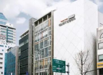 韓國巴諾巴奇整形外科