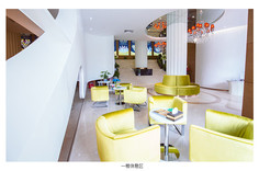 東莞華美整形醫(yī)療門(mén)診部