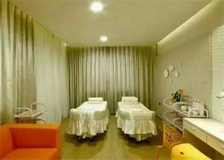 南寧璞美醫(yī)療美容