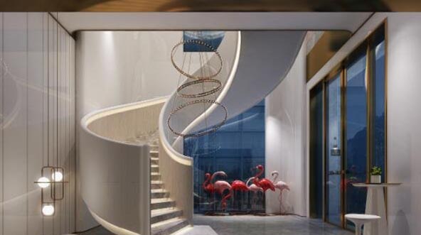 成都顏之后(今美韶華)醫(yī)療美容