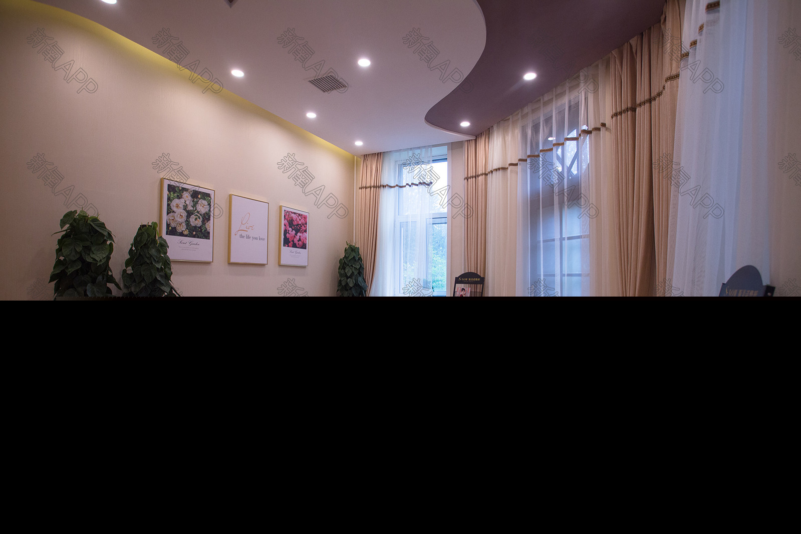 泉州億星醫(yī)療整形醫(yī)院