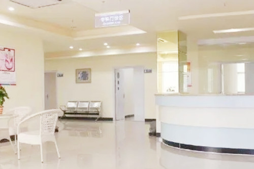 西昌藝佳美醫(yī)療美容整形診所