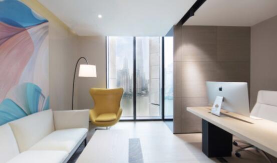 上海亞太醫(yī)療美容門診部