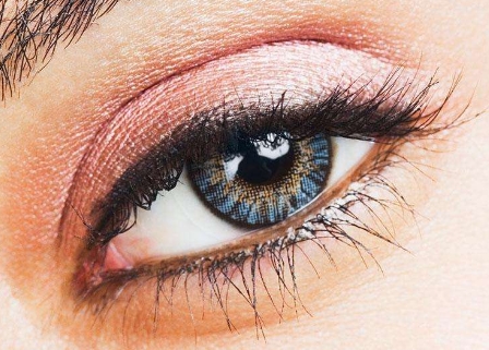 中山填充祛疤醫(yī)生