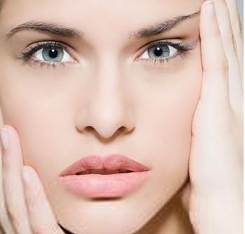 長沙鼻翼縮小整形醫(yī)生