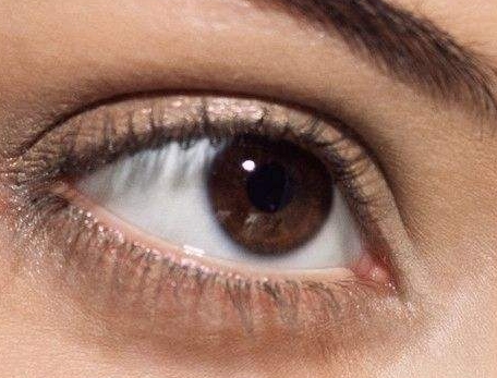 東陽(yáng)鐳射祛疤醫(yī)生