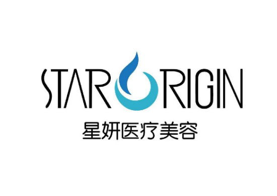 大連星妍整形醫(yī)療美容醫(yī)院