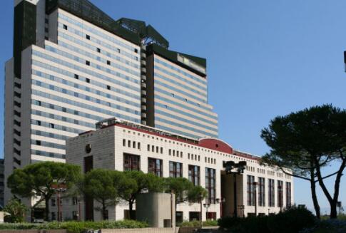 重慶南岸區(qū)中西醫(yī)結合醫(yī)院整形科