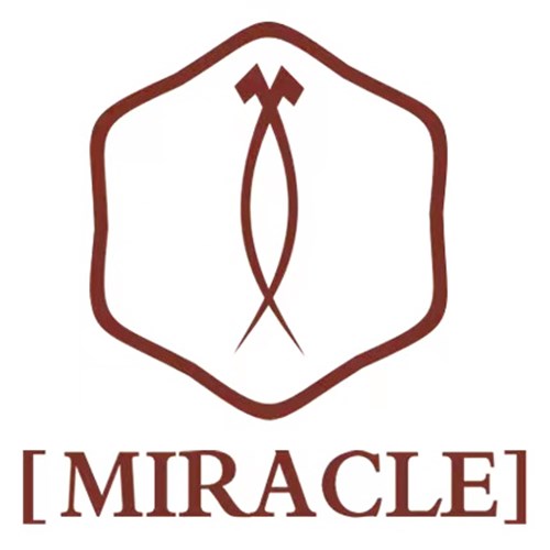 成都米亞醫(yī)療美容整形門(mén)診部