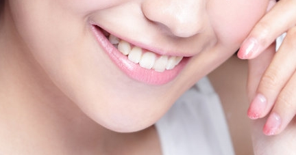 長(zhǎng)春祛除頰脂墊瘦臉醫(yī)生