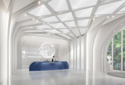 四川省人民醫(yī)院隆胸