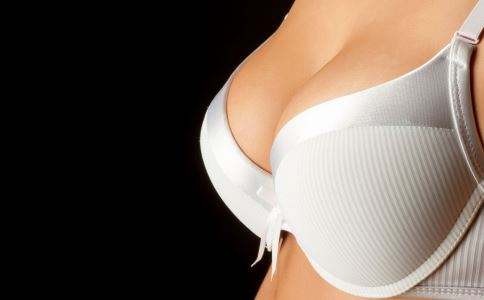 吉林鼻基底凹陷醫(yī)生