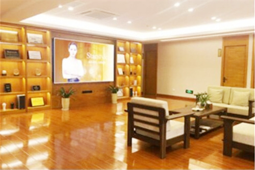 南通星范醫(yī)療美容整形醫(yī)院