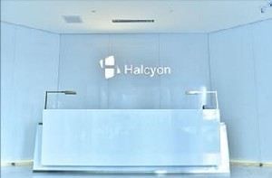 吉林海茵整形美容醫(yī)院