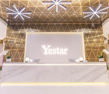 臺州藝星整形醫(yī)院